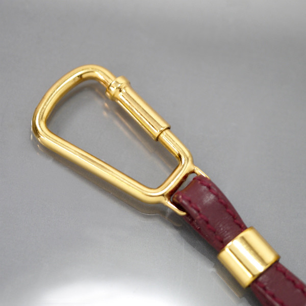 guccikeyholder083G