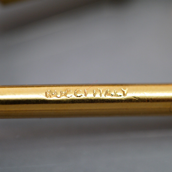 guccikeyholder083G