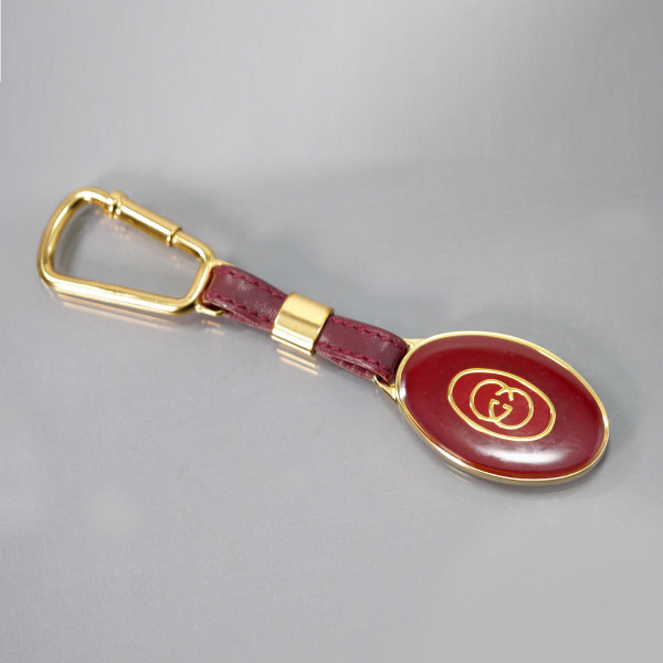 guccikeyholder083G