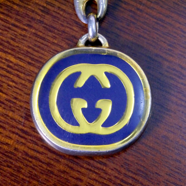 guccikeyholder087G
