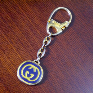 guccikeyholder087G