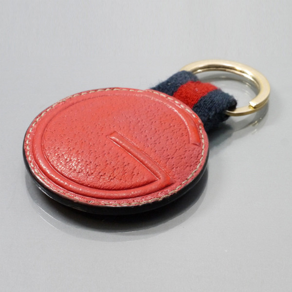 guccikeyholder14