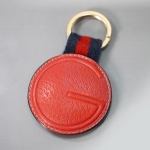 guccikeyholder14