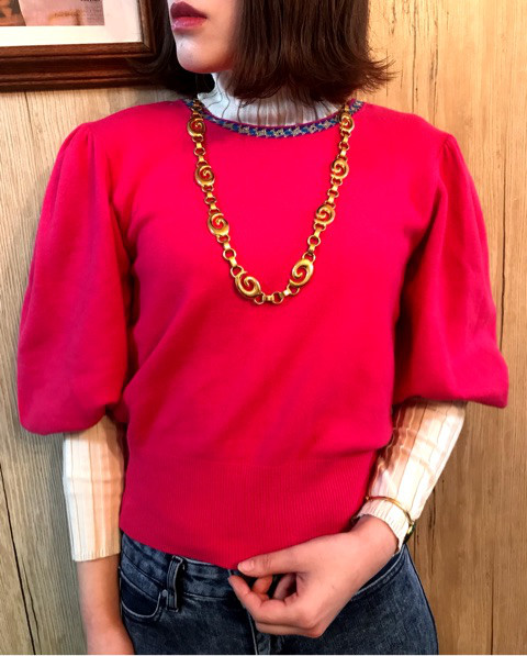 guccibelt22G