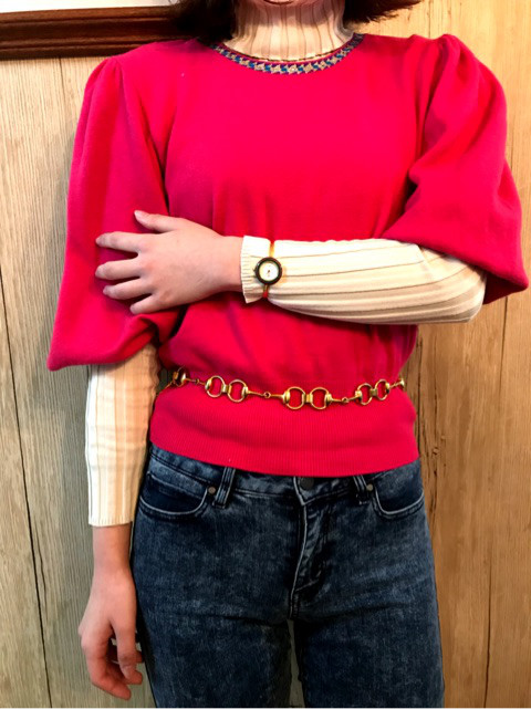 guccibelt21G