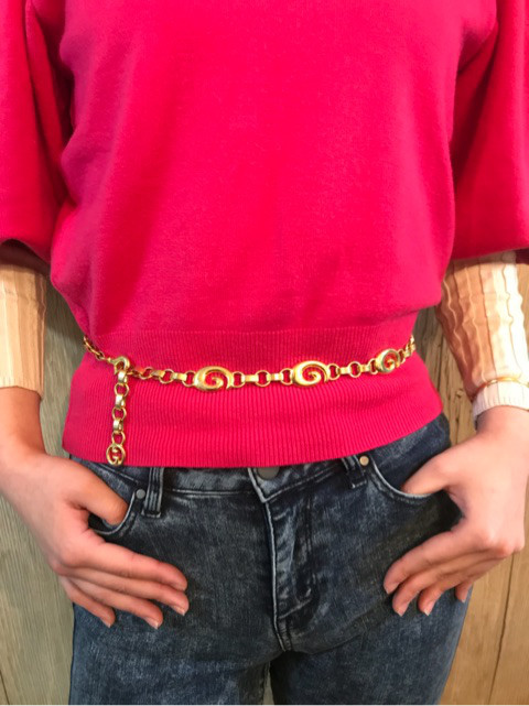 guccibelt22G