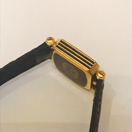 GW-068B