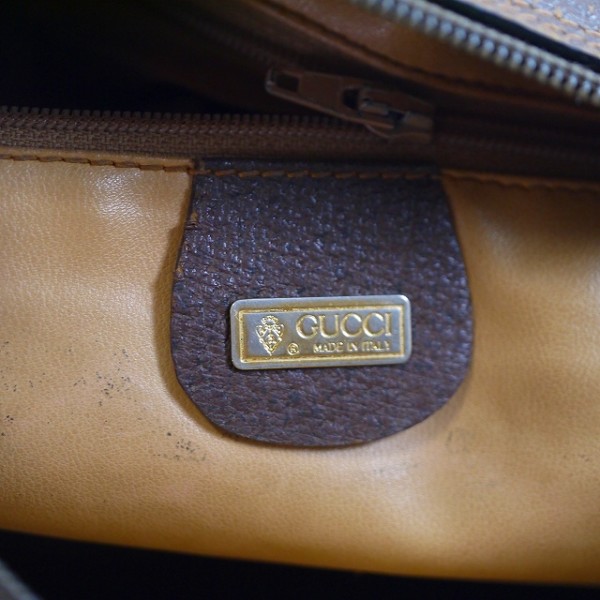 GB-653C