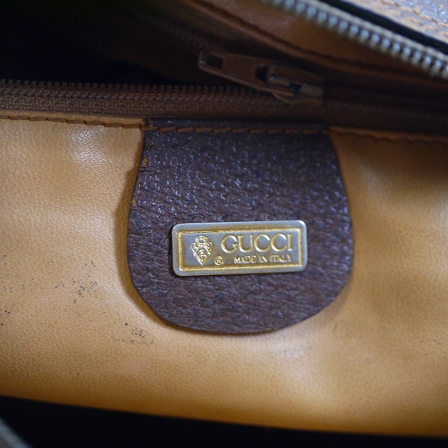GB-653C-3