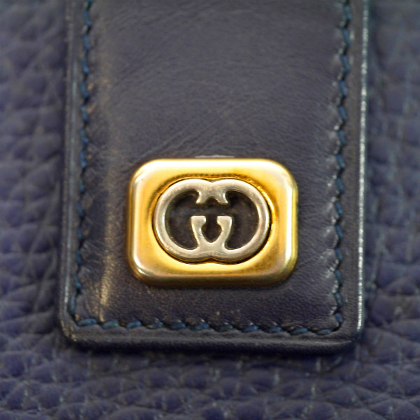 GH-171N