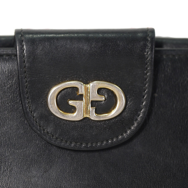 GH-194B