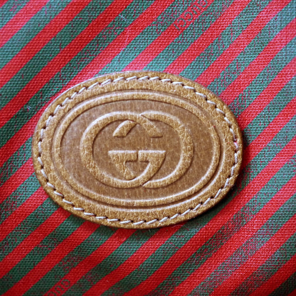 GS-1143R
