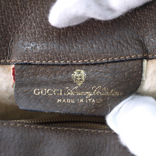 GS-1182C