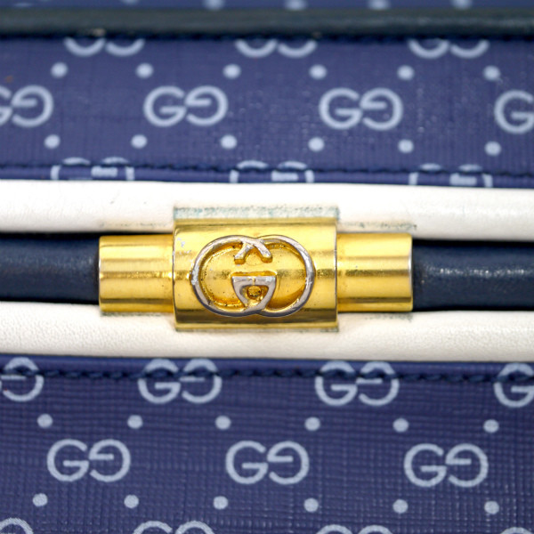 GS-1187N