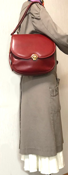 GS-1193R
