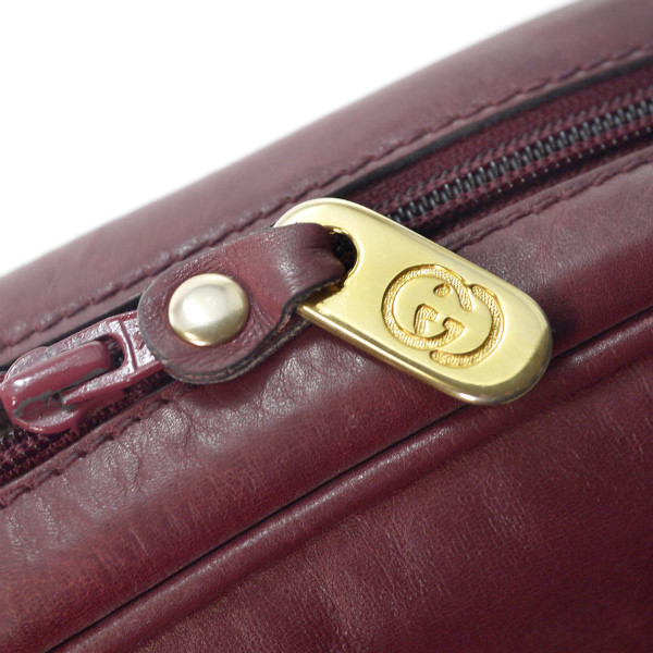 GS-1209R