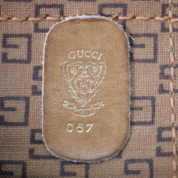 GS-1221K