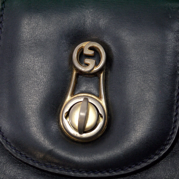 GS-1305N