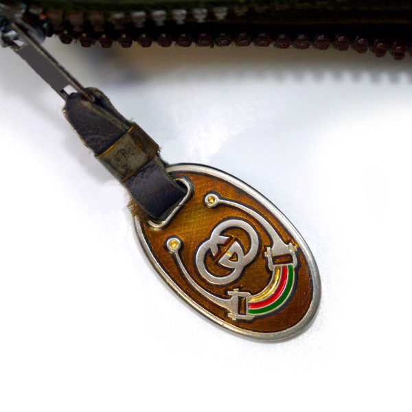 GS-664C