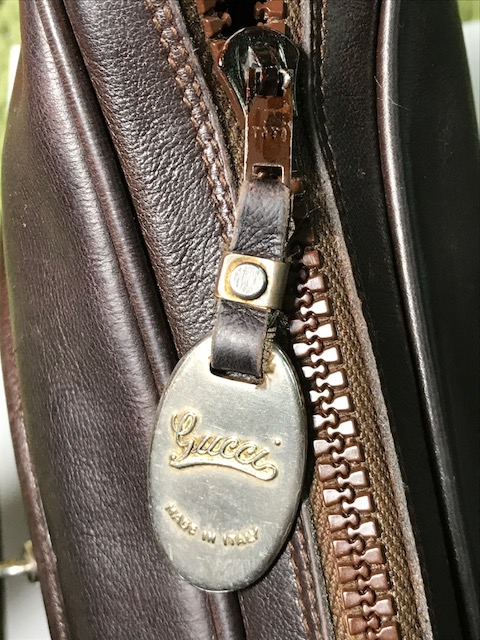 GS-664C