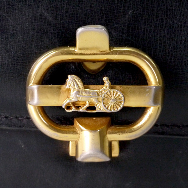 OS-097B