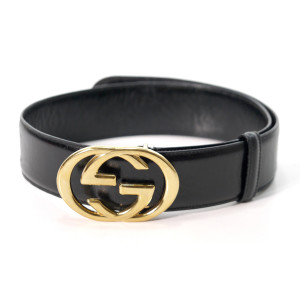guccibelt048