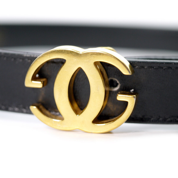 guccibelt049
