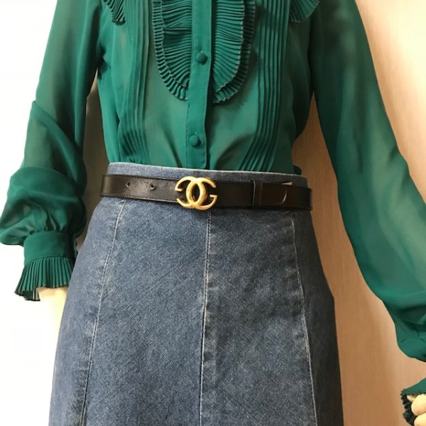 guccibelt049