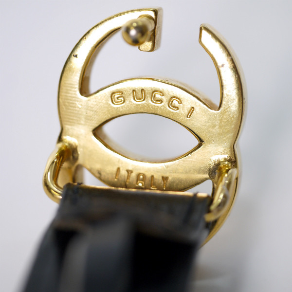 guccibelt049
