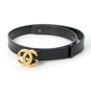 guccibelt049