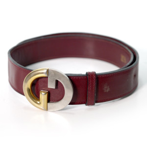 guccibelt050