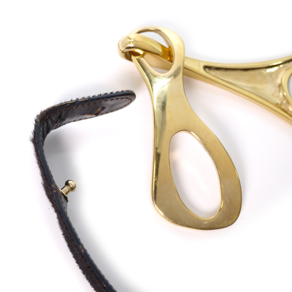 guccibelt052