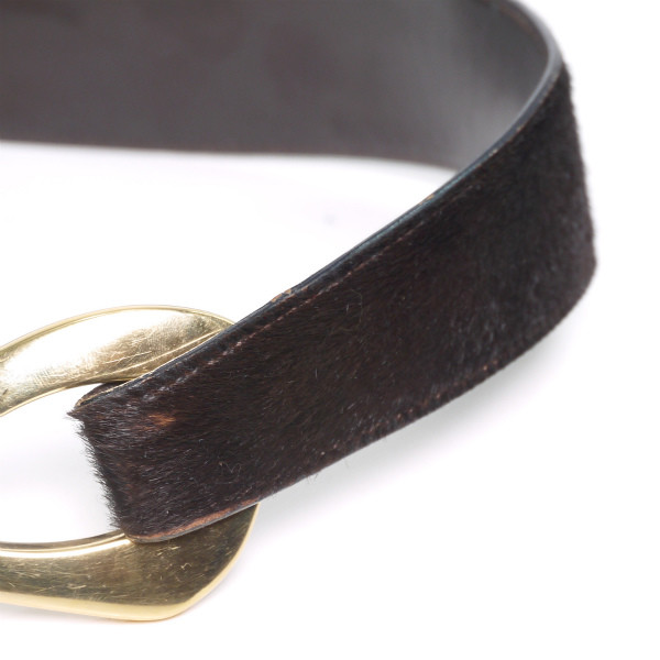 guccibelt052