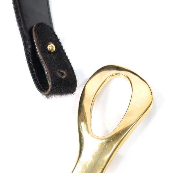 guccibelt052
