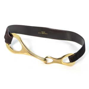guccibelt052