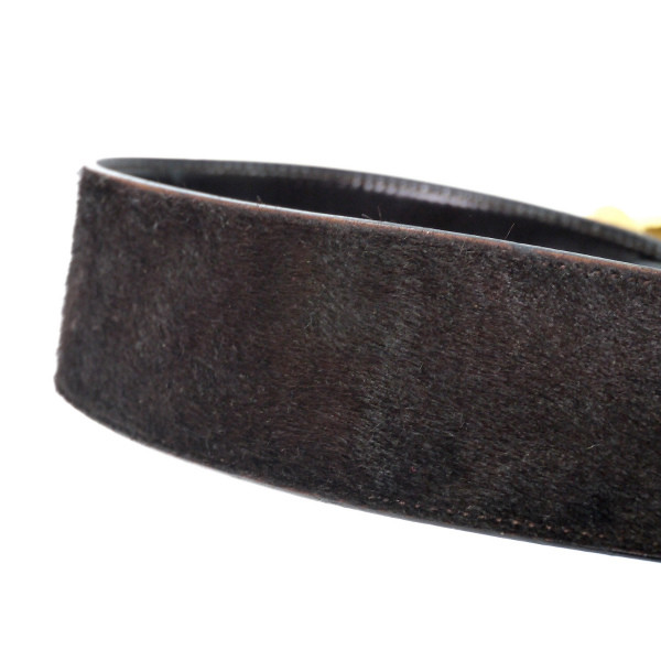 guccibelt052