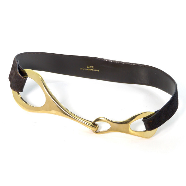 guccibelt052