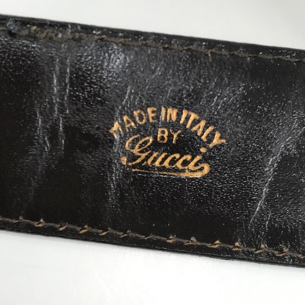 guccibelt057