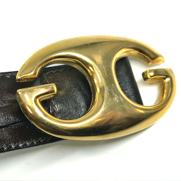 guccibelt057