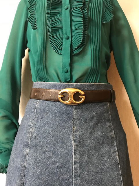 guccibelt057