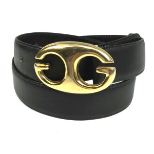 guccibelt057