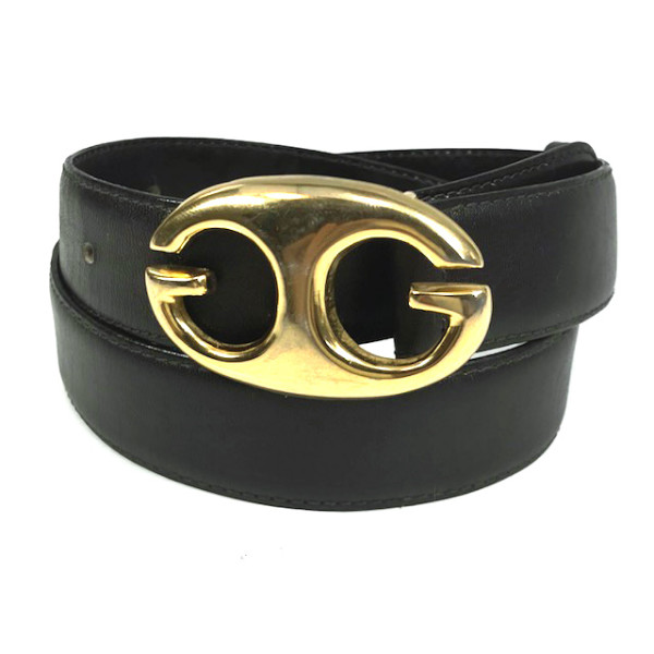 guccibelt057