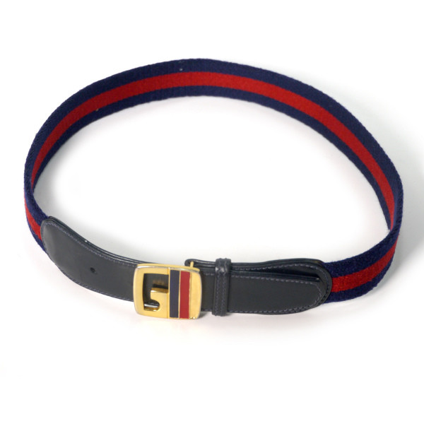guccibelt25