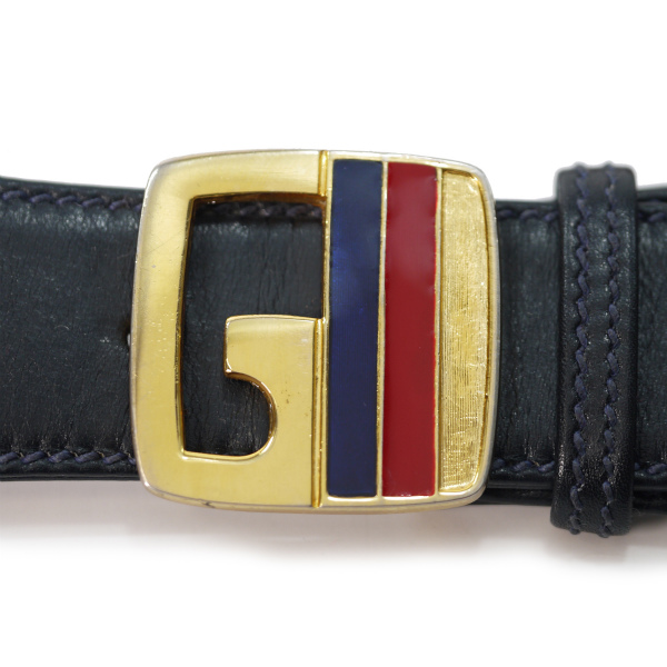 guccibelt25-2
