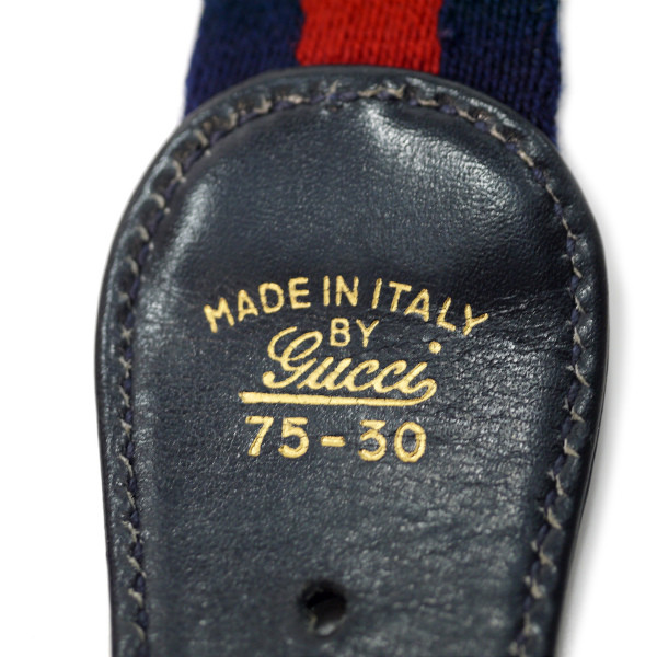 guccibelt25