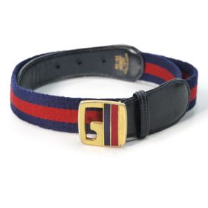 guccibelt25
