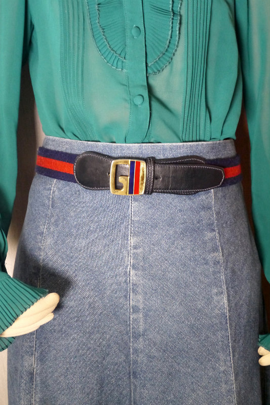 guccibelt25