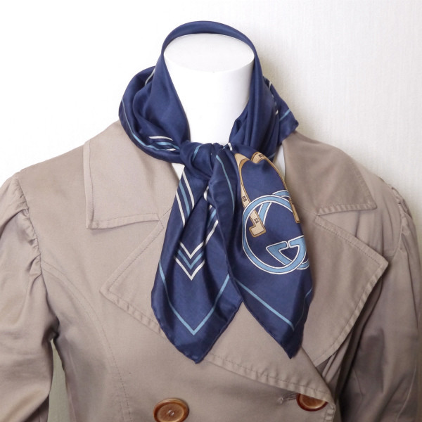 gucciscarf34
