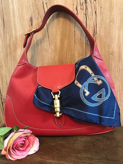 gucciscarf34-20
