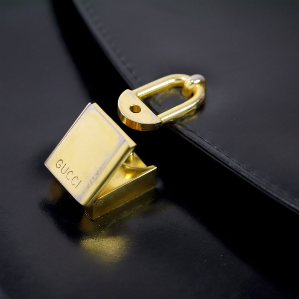 GB-1047B